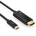1016617-3-kabel-adapter-przejsciowka-z-usb-c-choetech-hurtownia-sklep.jpg