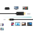 1016617-4-kabel-adapter-przejsciowka-z-usb-c-choetech-hurtownia-sklep.jpg