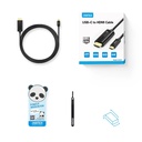 1016617-5-kabel-adapter-przejsciowka-z-usb-c-choetech-hurtownia-sklep.jpg