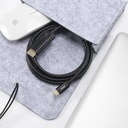 1016617-7-kabel-adapter-przejsciowka-z-usb-c-choetech-hurtownia-sklep.jpg