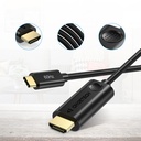 1016617-8-kabel-adapter-przejsciowka-z-usb-c-choetech-hurtownia-sklep.jpg