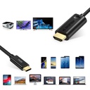 1016617-10-kabel-adapter-przejsciowka-z-usb-c-choetech-hurtownia-sklep.jpg