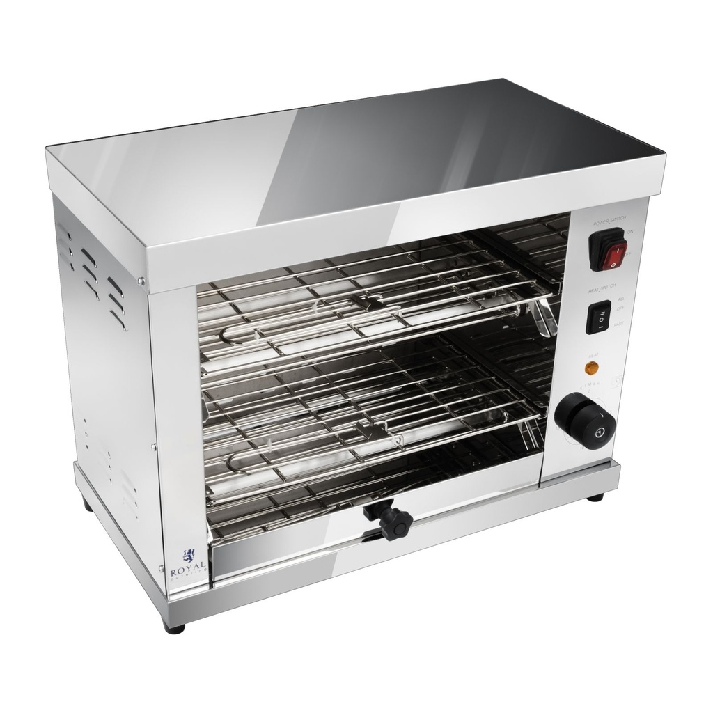 1078-podwojny-toster-opiekacz-salamander-3250w-royal-catering-hurtownia-tanio-cena.jpg