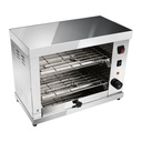 1078-podwojny-toster-opiekacz-salamander-3250w-royal-catering-hurtownia-tanio-cena.jpg