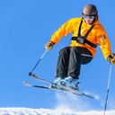 1016953-2-zestaw-akcesoriow-do-kamery-sportowej-go-hurtel-hurtownia-sklep.jpg