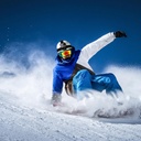 1016953-5-zestaw-akcesoriow-do-kamery-sportowej-go-hurtel-hurtownia-sklep.jpg