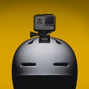 1016956-2-bazy-montazowe-do-kamery-sportowej-gopro-hurtel-hurtownia-sklep.jpg