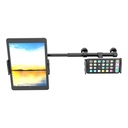 1016963-3-uchwyt-na-telefon-do-samochodu-na-zaglow-wozinsky-hurtownia-sklep.jpg