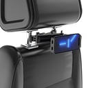 1016965-2-uchwyt-na-zaglowek-na-tablet-lub-telefon-wozinsky-hurtownia-sklep.jpg