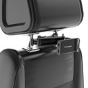 1016965-3-uchwyt-na-zaglowek-na-tablet-lub-telefon-wozinsky-hurtownia-sklep.jpg