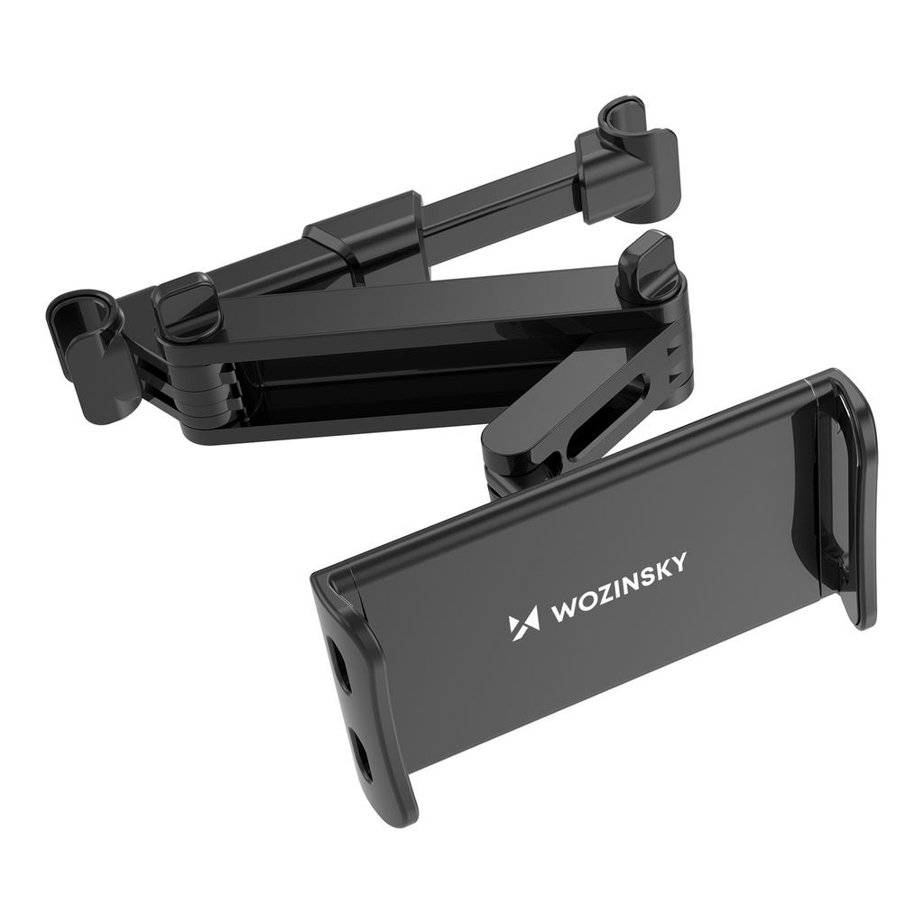 1016965-4-uchwyt-na-zaglowek-na-tablet-lub-telefon-wozinsky-hurtownia-sklep.jpg