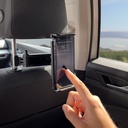 1016965-6-uchwyt-na-zaglowek-na-tablet-lub-telefon-wozinsky-hurtownia-sklep.jpg