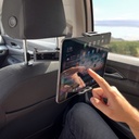 1016965-7-uchwyt-na-zaglowek-na-tablet-lub-telefon-wozinsky-hurtownia-sklep.jpg