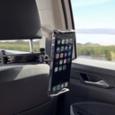 1016965-8-uchwyt-na-zaglowek-na-tablet-lub-telefon-wozinsky-hurtownia-sklep.jpg