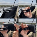 1016965-11-uchwyt-na-zaglowek-na-tablet-lub-telefon-wozinsky-hurtownia-sklep.jpg