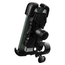 1016966-2-mocny-uchwyt-na-telefon-na-kierownice-ro-wozinsky-hurtownia-sklep.jpg