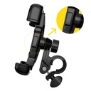 1016966-3-mocny-uchwyt-na-telefon-na-kierownice-ro-wozinsky-hurtownia-sklep.jpg