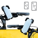 1016966-4-mocny-uchwyt-na-telefon-na-kierownice-ro-wozinsky-hurtownia-sklep.jpg
