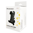 1016966-5-mocny-uchwyt-na-telefon-na-kierownice-ro-wozinsky-hurtownia-sklep.jpg