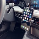 1016967-7-uchwyt-grawitacyjny-na-telefon-na-kratke-wozinsky-hurtownia-sklep.jpg