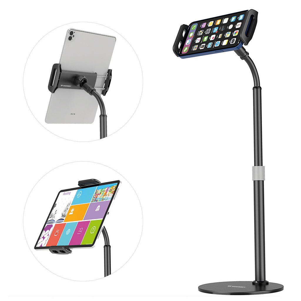 1016968-4-stojak-na-tablet-i-telefon-na-biurko-cza-wozinsky-hurtownia-sklep.jpg