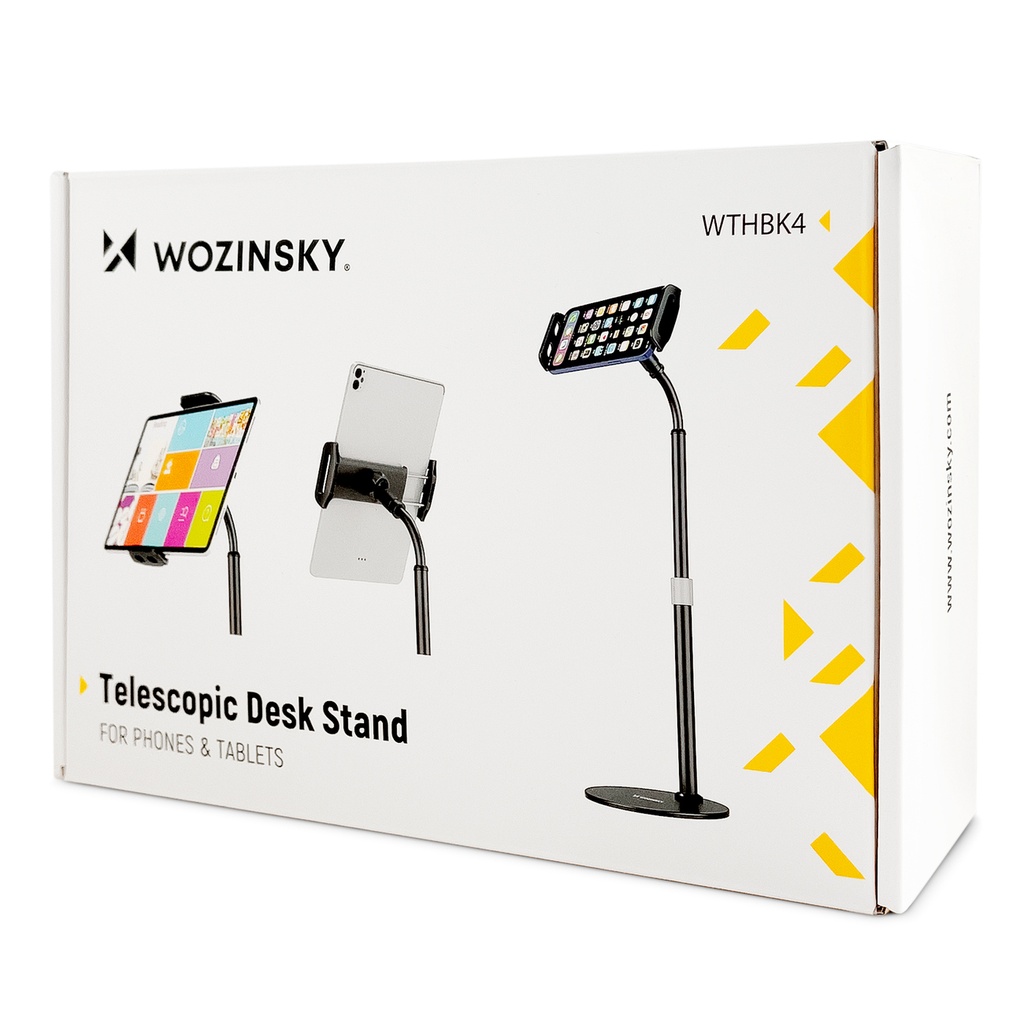 1016968-5-stojak-na-tablet-i-telefon-na-biurko-cza-wozinsky-hurtownia-sklep.jpg