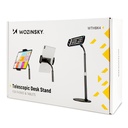 1016968-5-stojak-na-tablet-i-telefon-na-biurko-cza-wozinsky-hurtownia-sklep.jpg