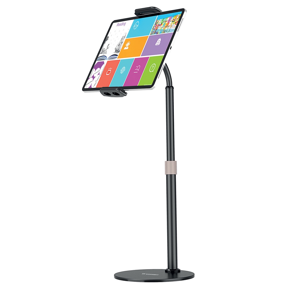 1016968-6-stojak-na-tablet-i-telefon-na-biurko-cza-wozinsky-hurtownia-sklep.jpg