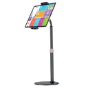 1016968-6-stojak-na-tablet-i-telefon-na-biurko-cza-wozinsky-hurtownia-sklep.jpg