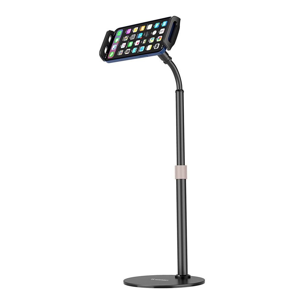 1016968-7-stojak-na-tablet-i-telefon-na-biurko-cza-wozinsky-hurtownia-sklep.jpg