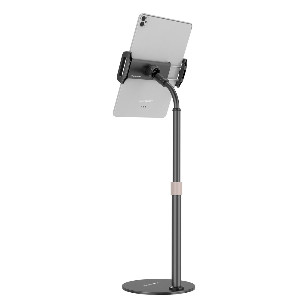 1016968-8-stojak-na-tablet-i-telefon-na-biurko-cza-wozinsky-hurtownia-sklep.jpg