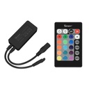 1017003-4-tasma-led-inteligentna-wodoodporna-rgb-p-sonoff-hurtownia-sklep.jpg