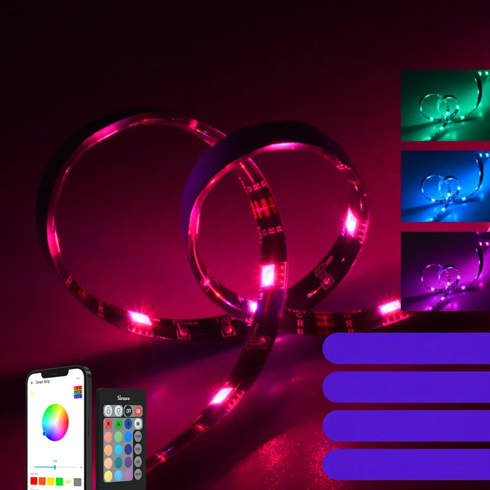1017003-6-tasma-led-inteligentna-wodoodporna-rgb-p-sonoff-hurtownia-sklep.jpg