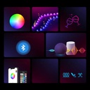 1017003-7-tasma-led-inteligentna-wodoodporna-rgb-p-sonoff-hurtownia-sklep.jpg