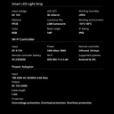 1017003-11-tasma-led-inteligentna-wodoodporna-rgb-p-sonoff-hurtownia-sklep.jpg