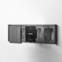 1017018-3-ramka-montazowa-potrojna-do-instalacji-p-sonoff-hurtownia-sklep.jpg