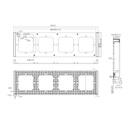 1017019-2-ramka-montazowa-poczworna-do-instalacji-sonoff-hurtownia-sklep.jpg