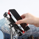 1017022-2-uchwyt-mocowanie-na-telefon-motocyklowy-joyroom-hurtownia-sklep.jpg