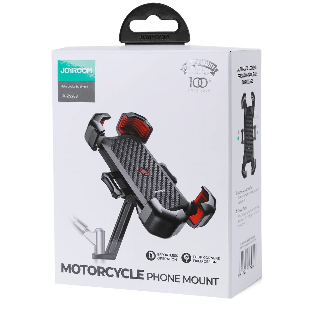 1017022-5-uchwyt-mocowanie-na-telefon-motocyklowy-joyroom-hurtownia-sklep.jpg