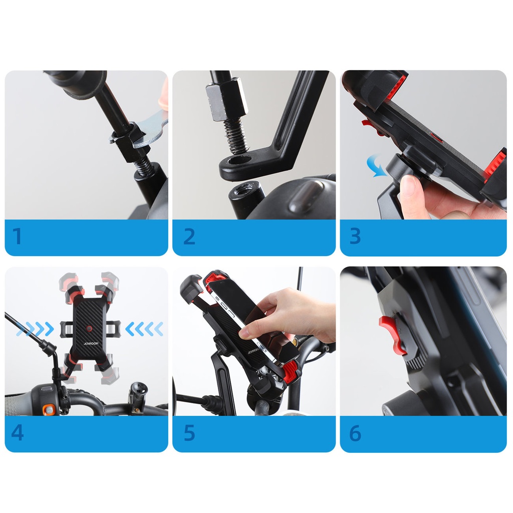 1017022-8-uchwyt-mocowanie-na-telefon-motocyklowy-joyroom-hurtownia-sklep.jpg