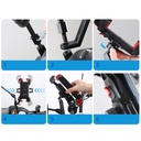 1017022-8-uchwyt-mocowanie-na-telefon-motocyklowy-joyroom-hurtownia-sklep.jpg
