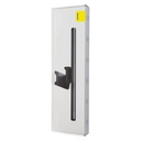 1017024-5-lampka-led-na-monitor-ekran-do-pulpitu-o-baseus-hurtownia-sklep.jpg