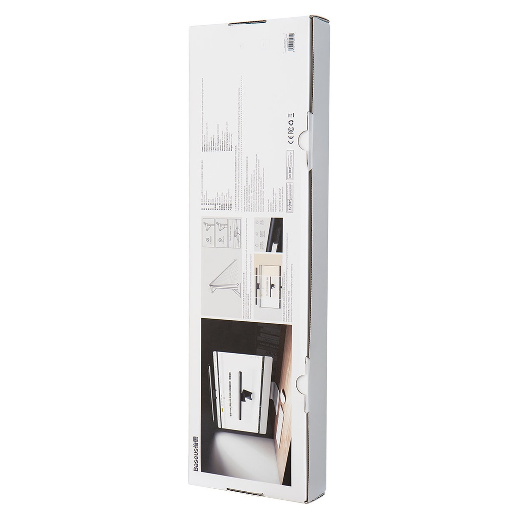 1017024-6-lampka-led-na-monitor-ekran-do-pulpitu-o-baseus-hurtownia-sklep.jpg