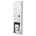 1017024-6-lampka-led-na-monitor-ekran-do-pulpitu-o-baseus-hurtownia-sklep.jpg