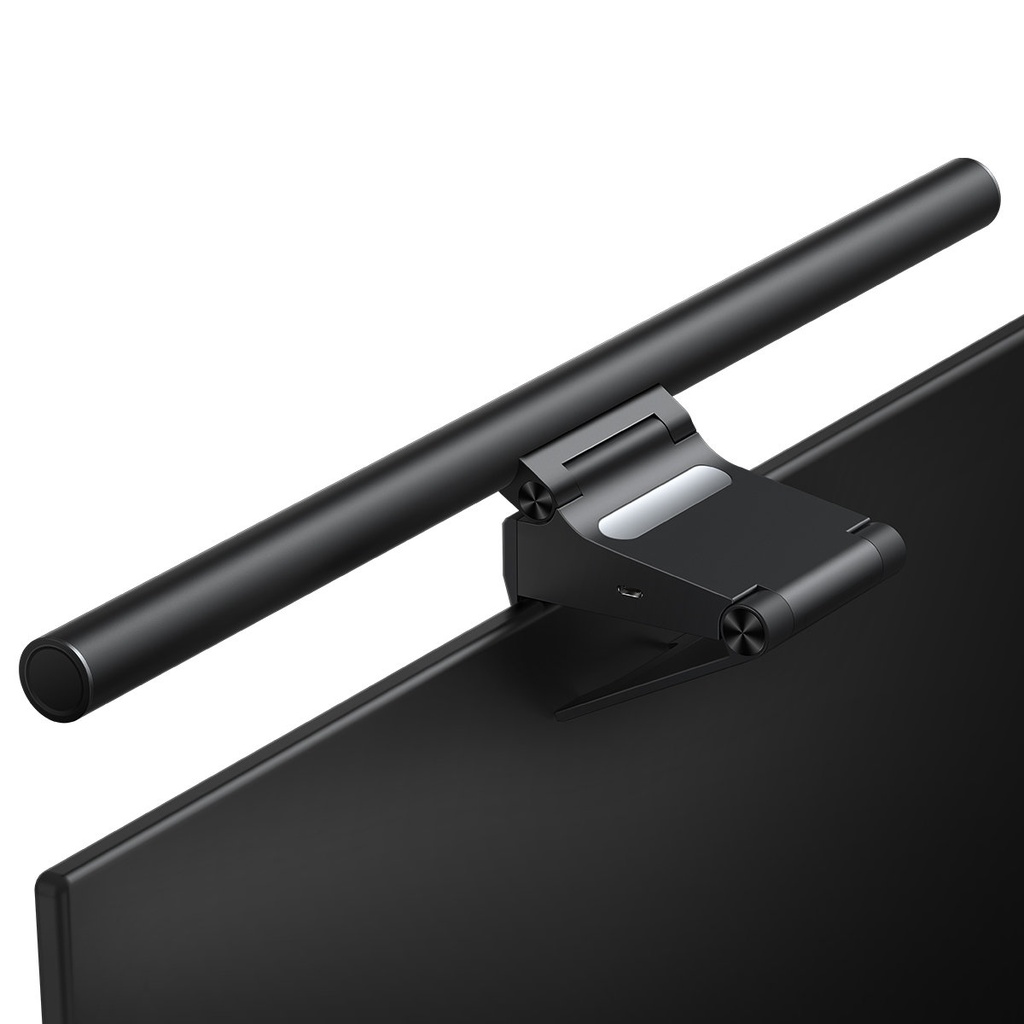 1017024-7-lampka-led-na-monitor-ekran-do-pulpitu-o-baseus-hurtownia-sklep.jpg