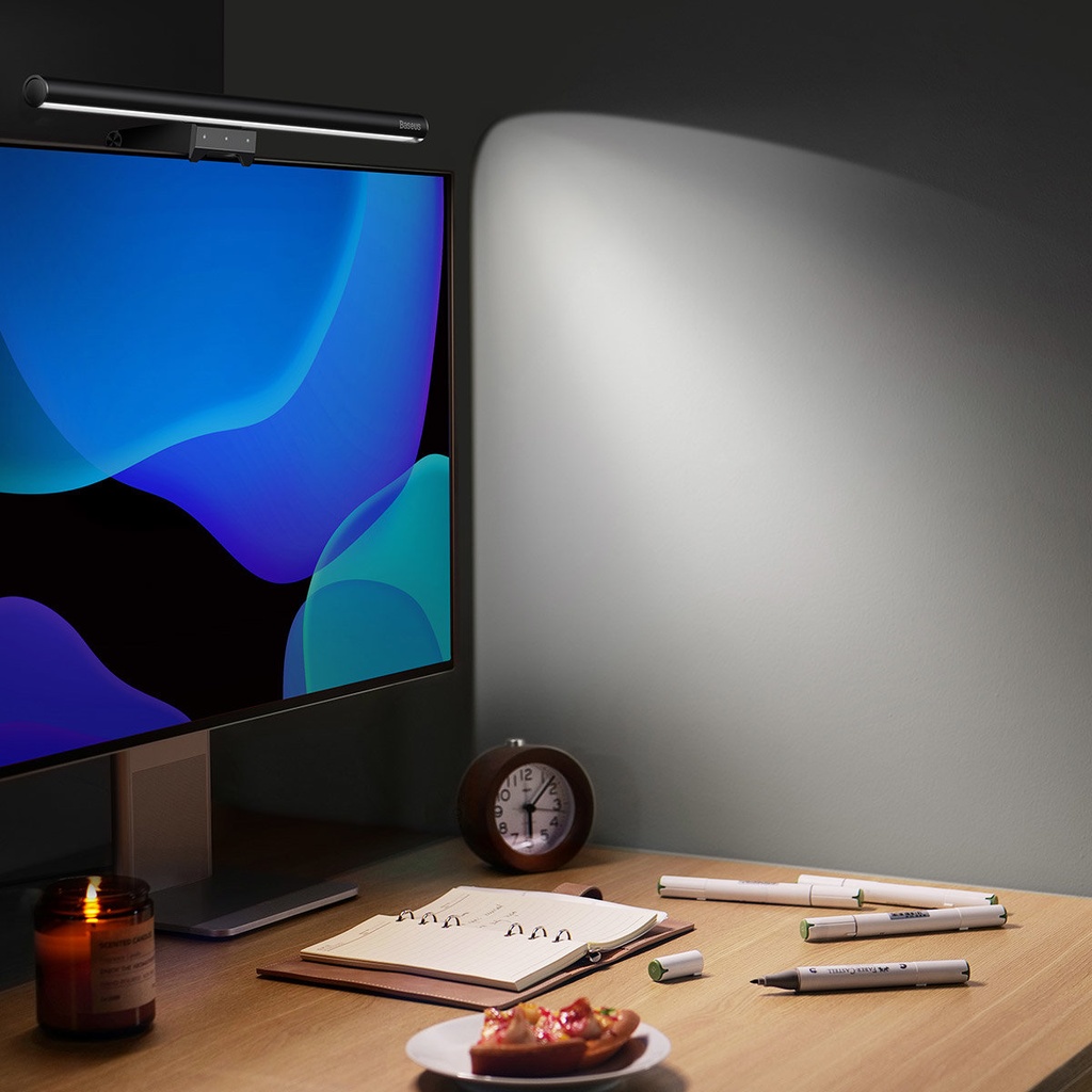 1017024-11-lampka-led-na-monitor-ekran-do-pulpitu-o-baseus-hurtownia-sklep.jpg