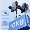 1017030-10-uchwyt-na-telefon-do-samochodu-z-ladowar-joyroom-hurtownia-sklep.jpg