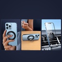1017035-5-uchwyt-samochodowy-to-telefonu-magnetycz-joyroom-hurtownia-sklep.jpg
