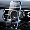1017035-8-uchwyt-samochodowy-to-telefonu-magnetycz-joyroom-hurtownia-sklep.jpg