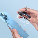 1017035-10-uchwyt-samochodowy-to-telefonu-magnetycz-joyroom-hurtownia-sklep.jpg